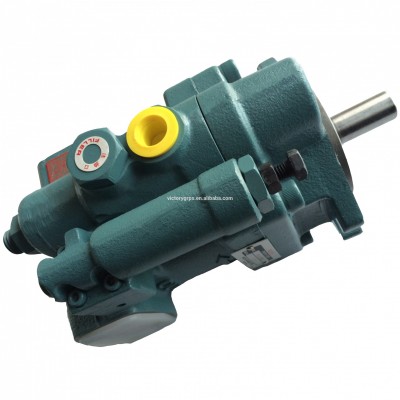 Hydraulic HPC Series P08 P16 P22 P36 P46 P70 P100 Piston Pump