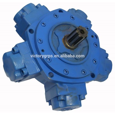 Intermot IAM100 IAM150 175 IAM195 IAM200 IAM250 IAM300 IAM350 IAM400 Italgroup IAM hydraulic motor