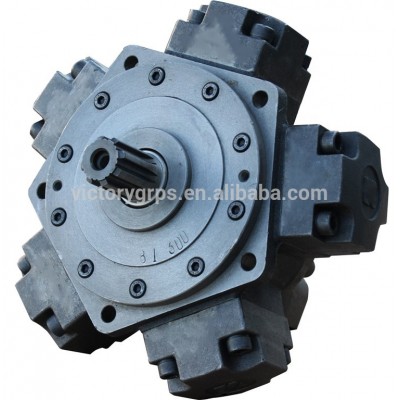 Intermot IAM500 IAM600 IAM650 IAM700 IAM800 IAM850 IAM900 IAM1000 Italgroup IAM hydraulic motor