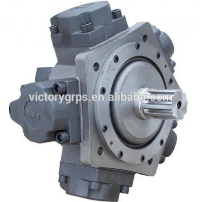 IAM1100 IAM1200 IAM1250 IAM1400 IAM1500 IAM1600 IAM1800 IAM2000 IAM Italgroup Intermot Hydraulic Motor